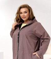 Женская ветровка NU-1496A23