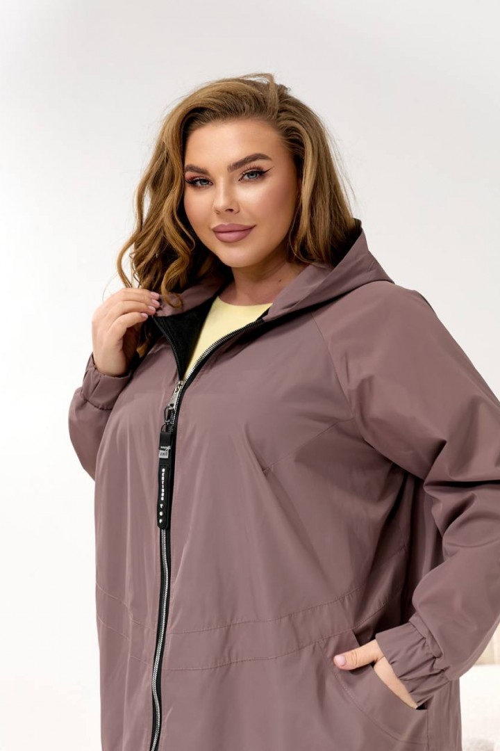 Женская ветровка NU-1496A23