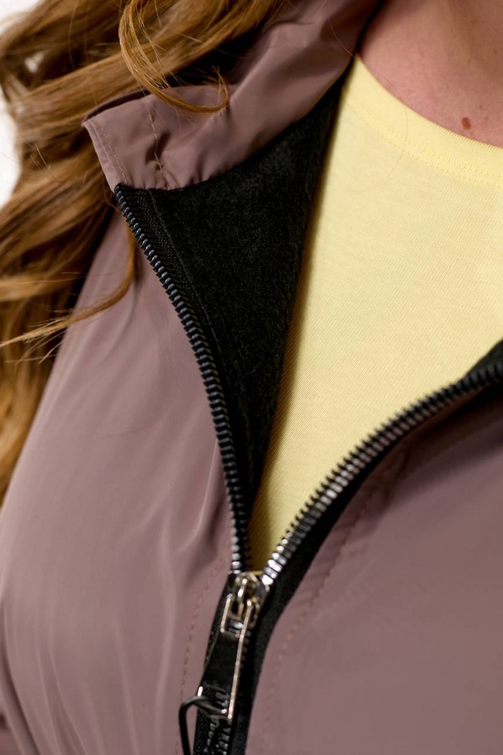 Женская ветровка NU-1496A23