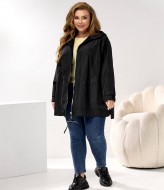 Женская ветровка NU-1496A23