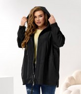 Женская ветровка NU-1496A23