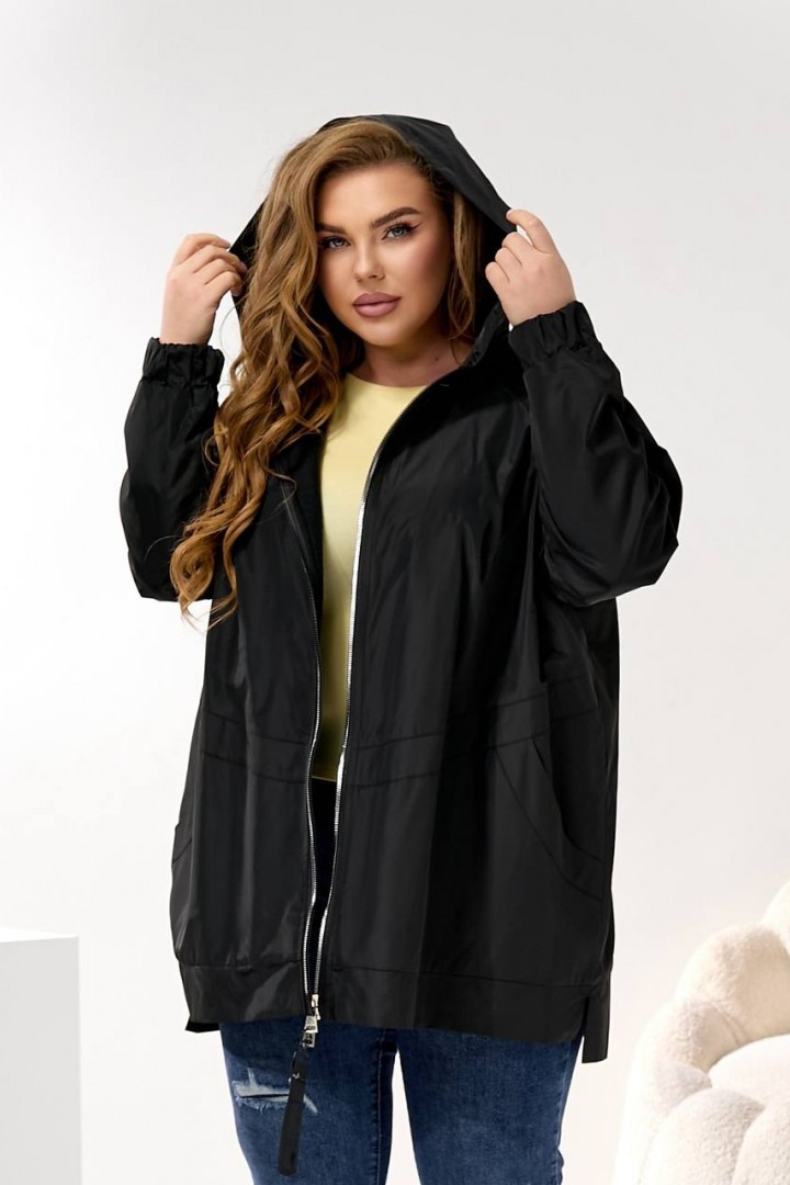 Женская ветровка NU-1496A23