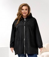 Женская ветровка NU-1496A23