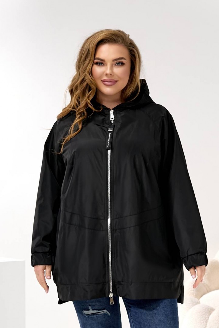 Женская ветровка NU-1496A23