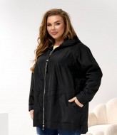 Женская ветровка NU-1496A23