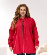 Женская ветровка NU-1496A23
