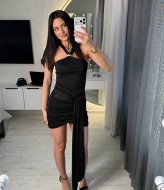 Ефектна сукня BB-035A590