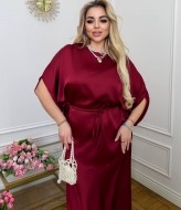 Костюм зі спідницею BEL-0011A23