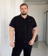 Мужской костюм  LZ-L960A720