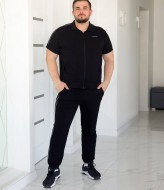 Мужской костюм  LZ-L960A720