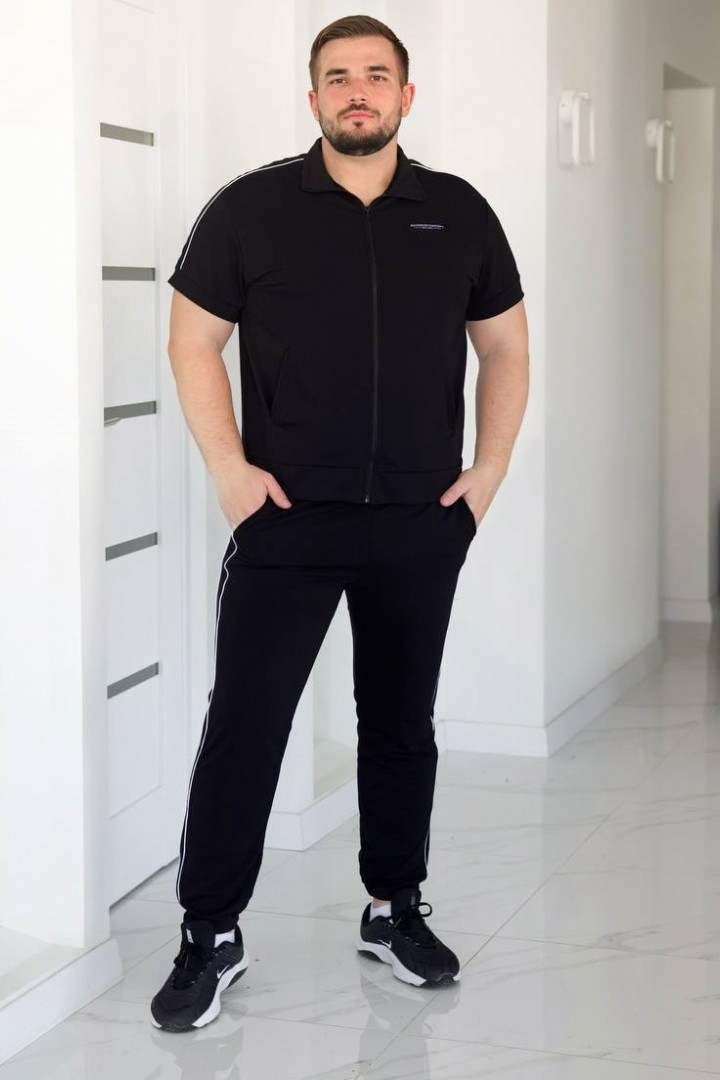 Мужской костюм  LZ-L960A720