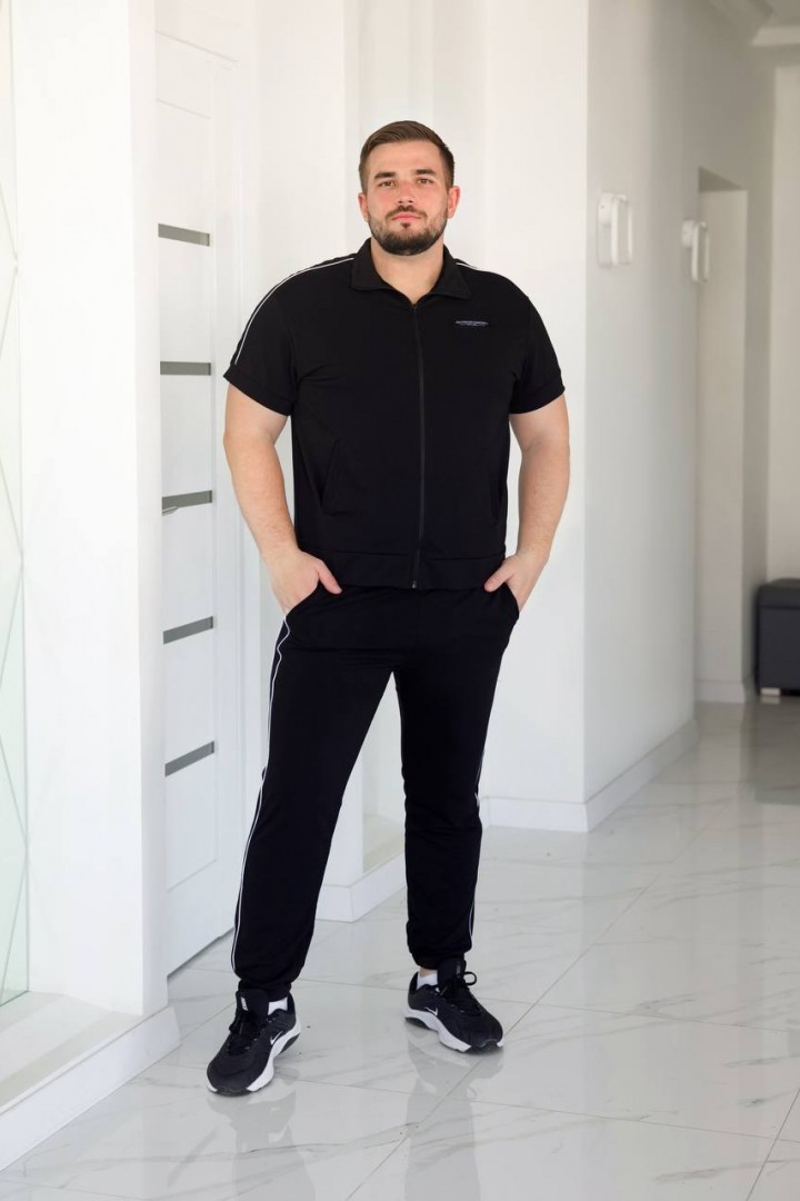 Мужской костюм  LZ-L960A720