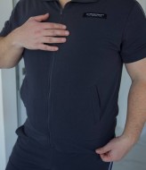 Мужской костюм  LZ-L960A720