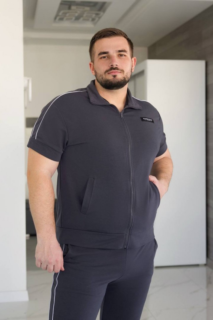 Мужской костюм  LZ-L960A720