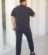 Мужской костюм  LZ-L960A720