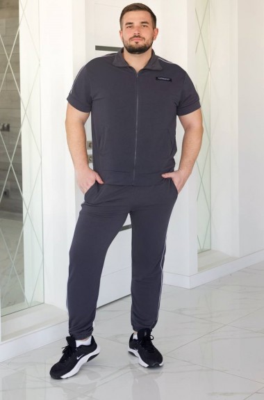 Мужской костюм  LZ-L960A720