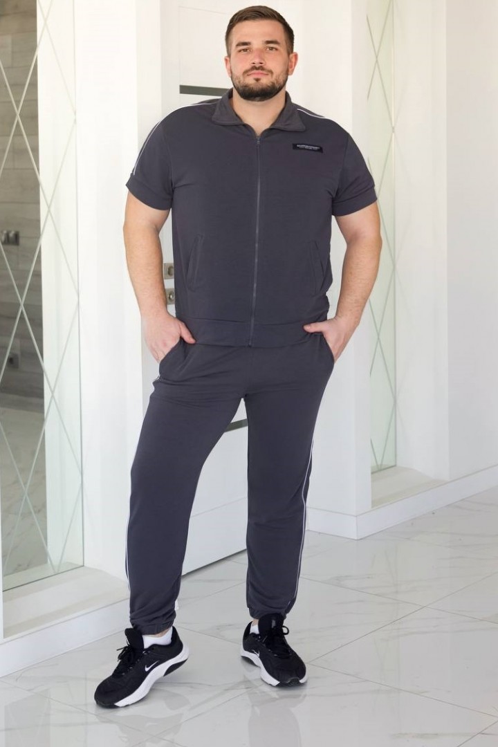 Мужской костюм  LZ-L960A720