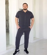 Мужской костюм  LZ-L960A720