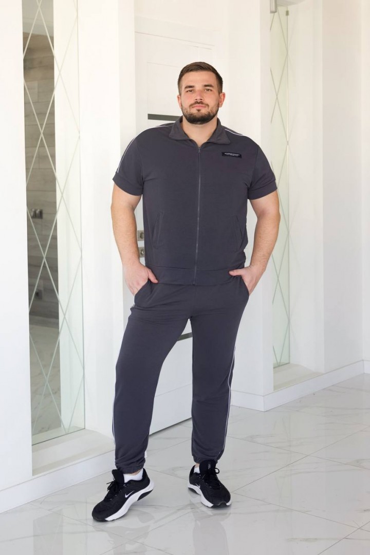 Мужской костюм  LZ-L960A720