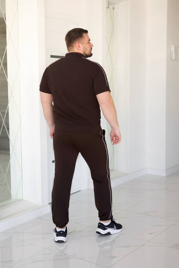 Мужской костюм  LZ-L960A720