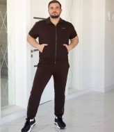 Мужской костюм  LZ-L960A720