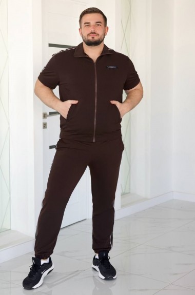 Мужской костюм  LZ-L960A720