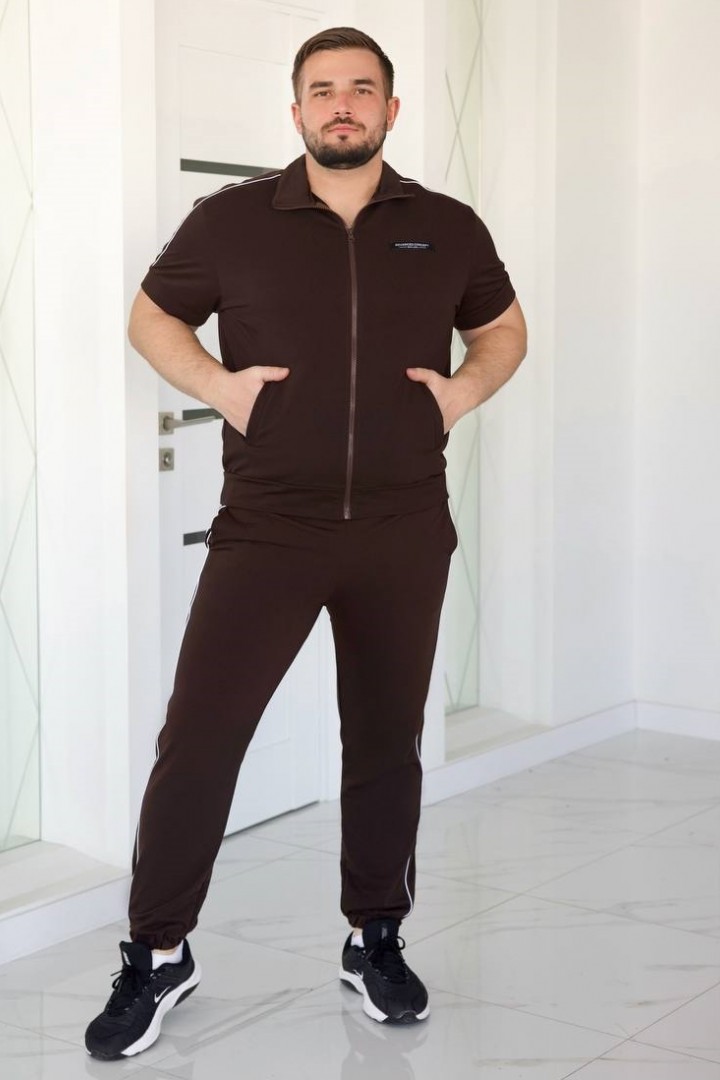 Мужской костюм  LZ-L960A720