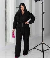 Брючний костюм MA-1039A780