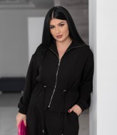 Брючний костюм MA-1039A780