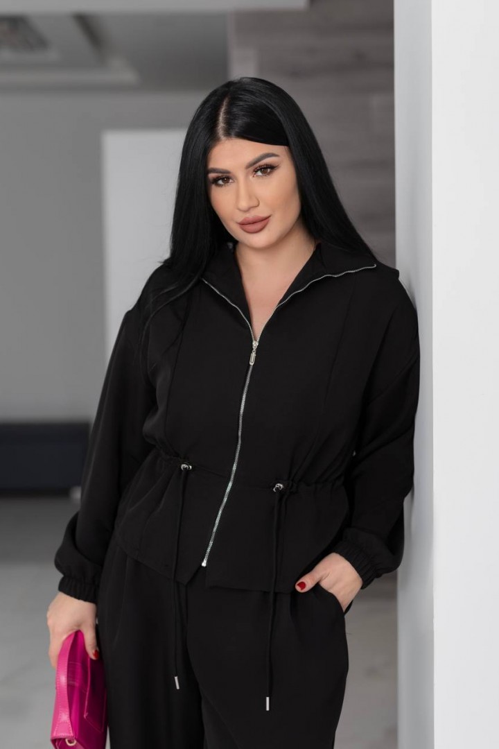 Брючний костюм MA-1039A780