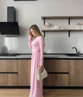 Костюм з лонсливом VSH-2136A670