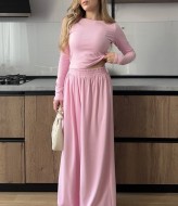 Костюм з лонсливом VSH-2136A670