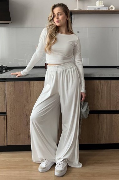 Костюм з лонсливом VSH-2136A670 Костюм з лонсливом VSH-2136A670