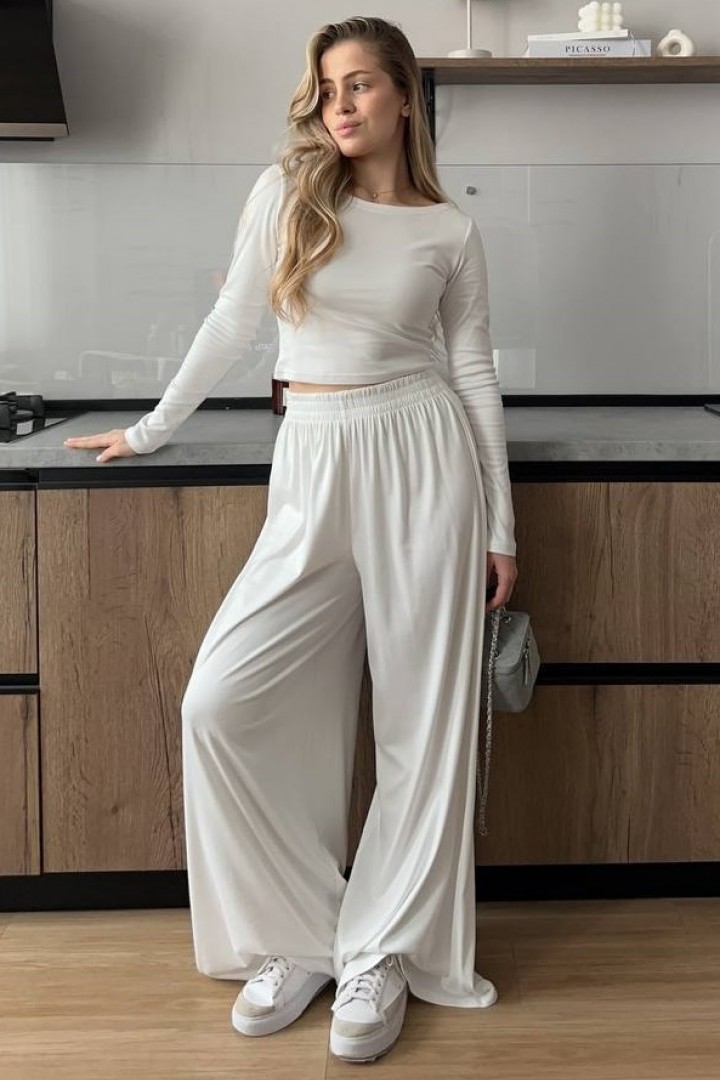 Костюм з лонсливом VSH-2136A670