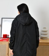 Демисезонная куртка DV-R4386A750