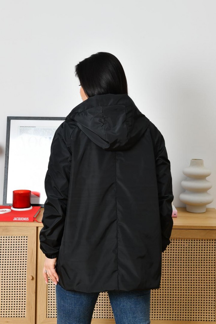 Демисезонная куртка DV-R4386A750