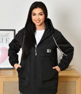 Демисезонная куртка DV-R4386A750