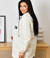 Демисезонная куртка DV-R4386A750