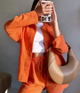 Шорты с рубашкой женские SP-125A530