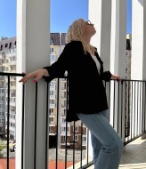 Рубашка микровельвет женская MIS-137A400 Рубашка микровельвет женская MIS-137A400