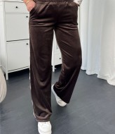 Брюки с лампасами EFR-193A300