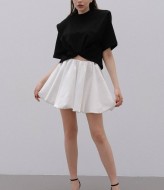 Футболка з плечиками HON-802A510