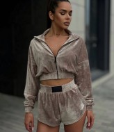 Спортивный костюм ANN-518A450