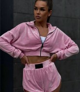 Спортивный костюм ANN-518A450