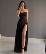 Вечірня сукня KBE-0213A500