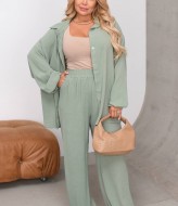 Костюм сорочка та штани MT-415A600