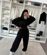 Современный и комфортный костюм RVA-452A650