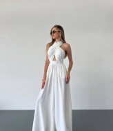 Изысканный комбинезон MUS-123A520