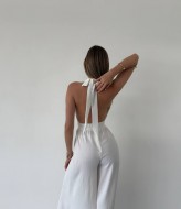 Изысканный комбинезон MUS-123A520