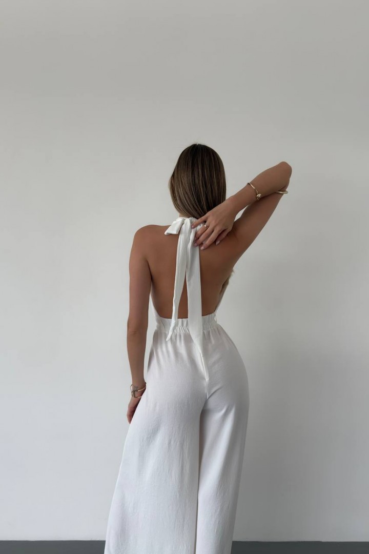 Изысканный комбинезон MUS-123A520